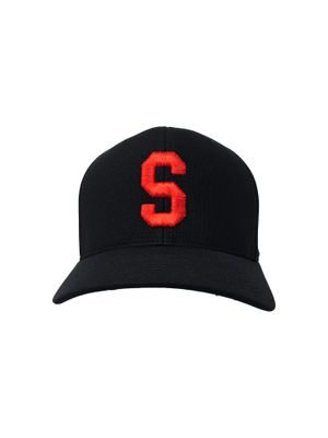 FLEXFIT HAT
