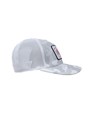 LW CLASH HAT - HOCKEY