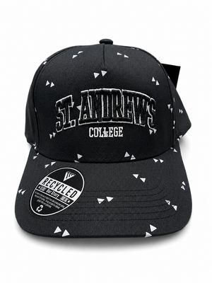 LW SCATTER HAT