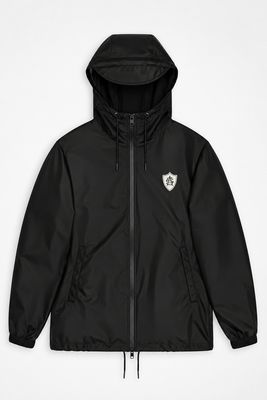 RAINS STORM BREAKER JACKET 'SAC'