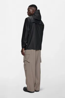 RAINS STORM BREAKER JACKET 'SAC'