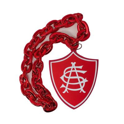 FAN CHAIN 'SAC SHIELD'