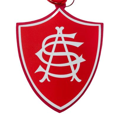 FAN CHAIN 'SAC SHIELD'