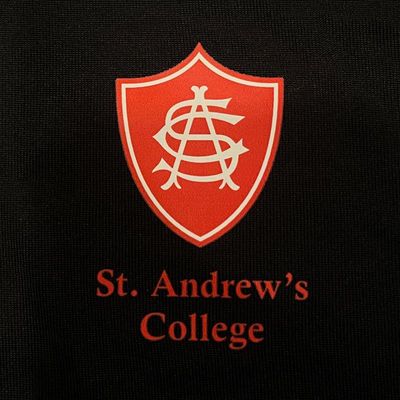 UA TEAM TECH SS T-SHIRT 'SAC SHIELD'