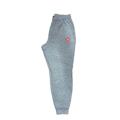 UA UNSTOPPABLE FLEECE JOGGER 'SAC SHIELD'