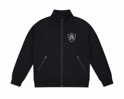 ROOTS FULL ZIP JACKET