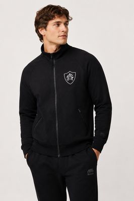 ROOTS FULL ZIP JACKET