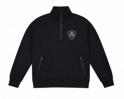 ROOTS HZ STEIN PULLOVER