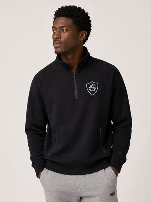 ROOTS HZ STEIN PULLOVER