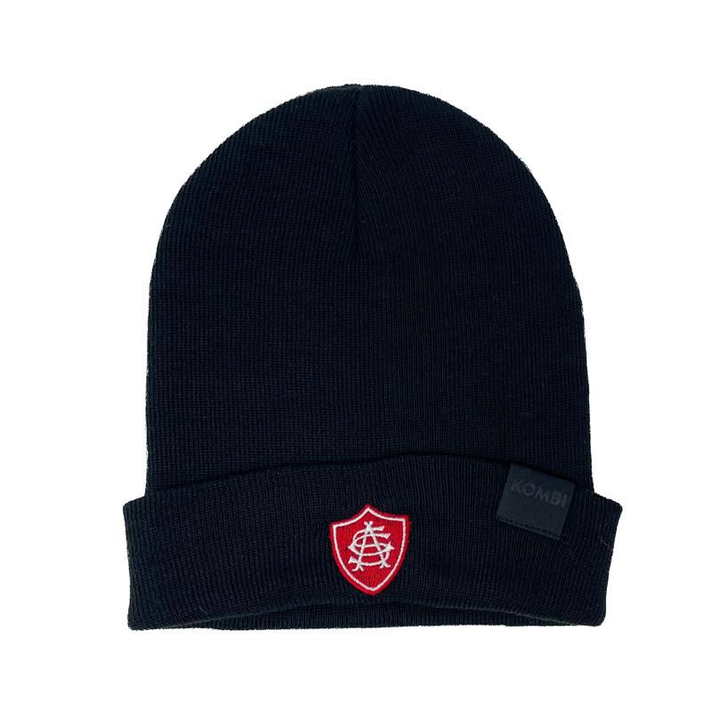 KOMBI FOUR SEASON BEANIE