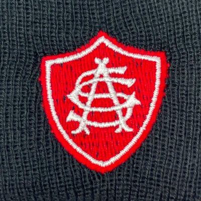 KOMBI FOUR SEASON BEANIE