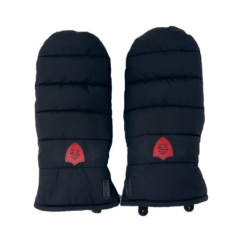 KOMBI EUPHORIA MITT