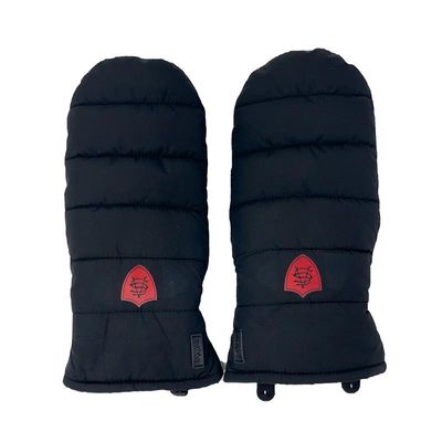 KOMBI EUPHORIA MITT