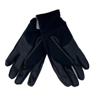 KOMBI MENS MULTI TASKER GLOVE