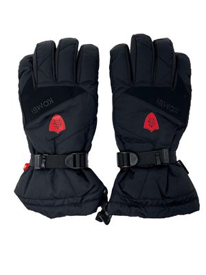 KOMBI THE ORIGINAL WATERGUARD GLOVE