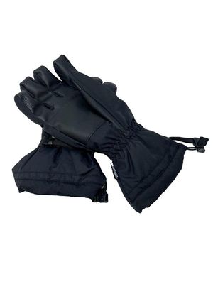 KOMBI THE ORIGINAL WATERGUARD GLOVE