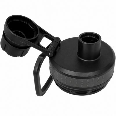SAC CAMPUS COLLECTION WATER BOTTLE