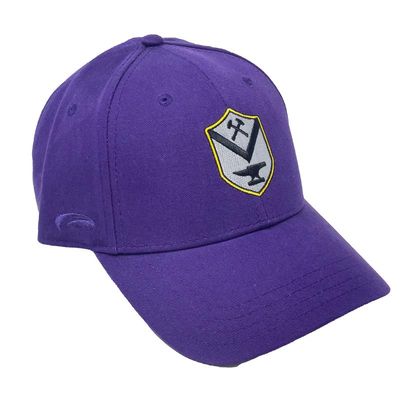 PUKKA SAC HOUSE HAT