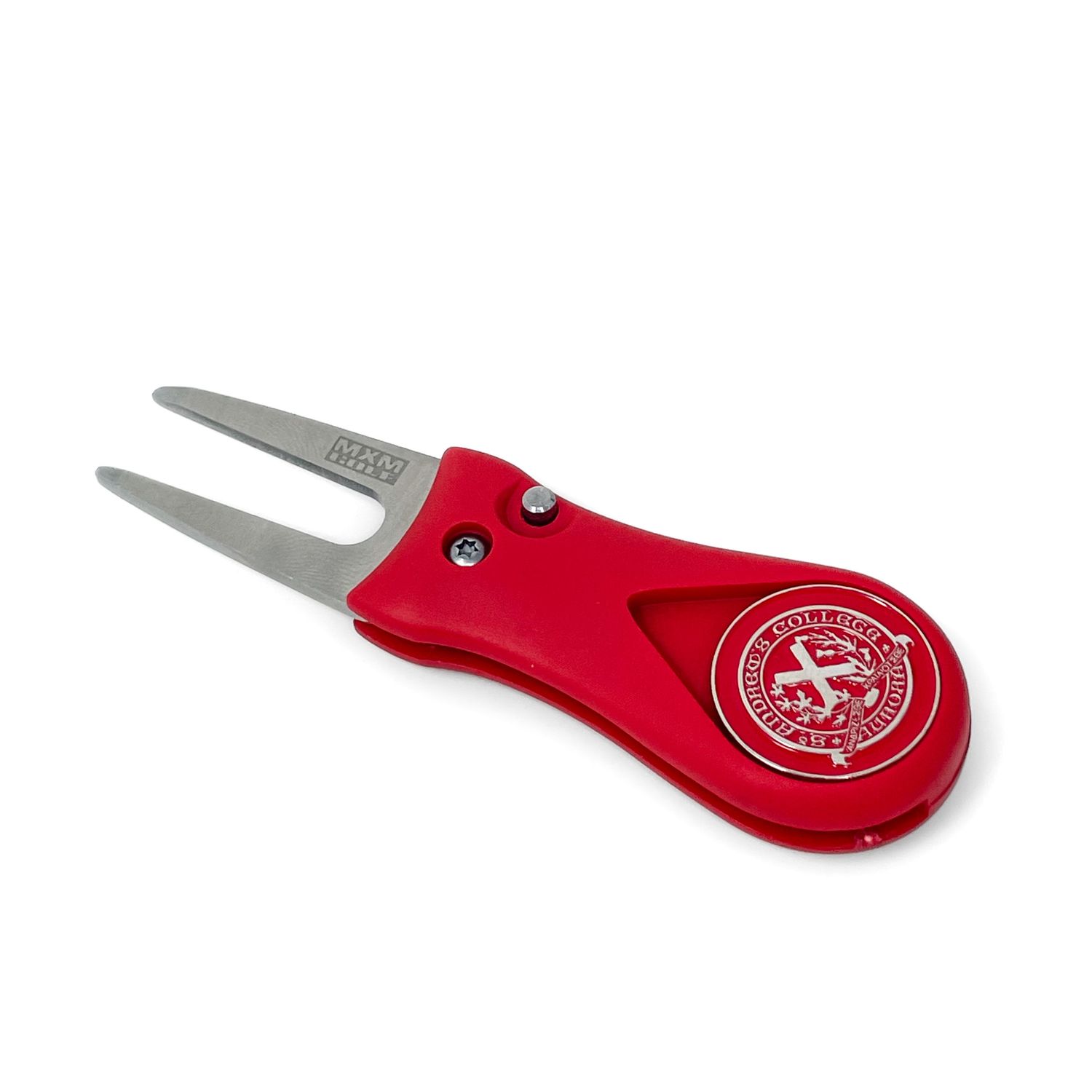 SAC SWITCH MARK DIVOT TOOL