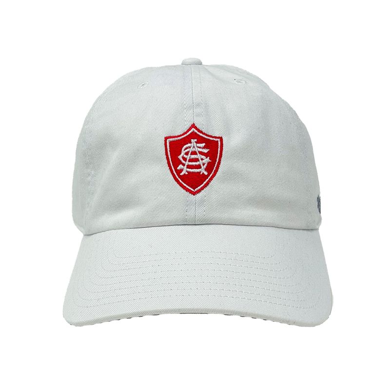 47 CLEAN UP HAT SAC SHIELD