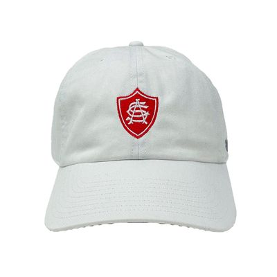 47 CLEAN UP HAT SAC SHIELD