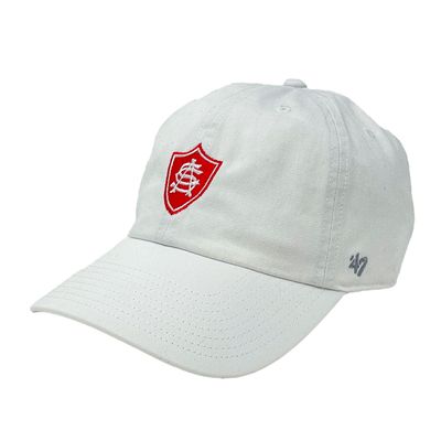 47 CLEAN UP HAT SAC SHIELD