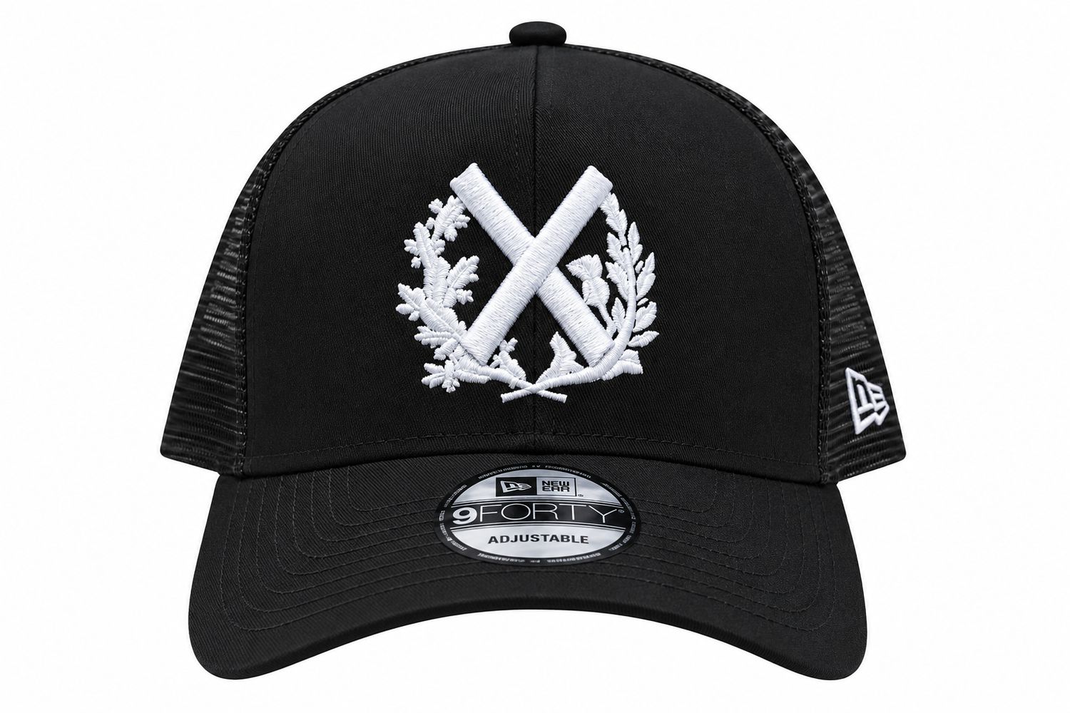 NEW ERA 9FORTY SAC 1899 HAT