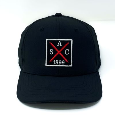 PUKKA 1899 X SAC HAT