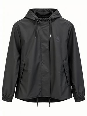 RAINS STRING JACKET