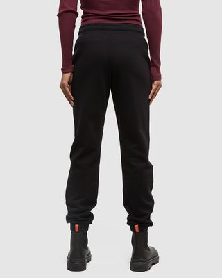 TENTREE WMS TREE FLEECE SWEATPANT