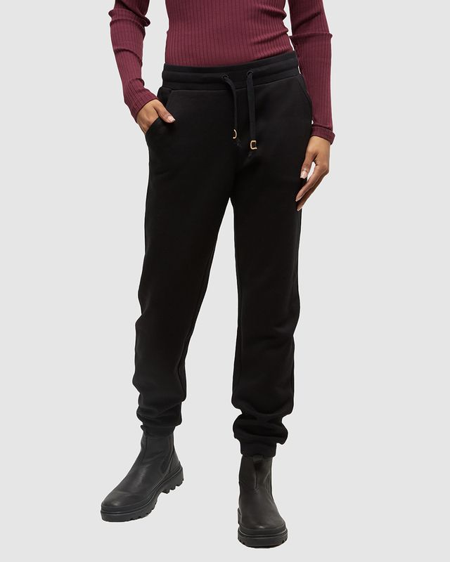 TENTREE WMS TREE FLEECE SWEATPANT