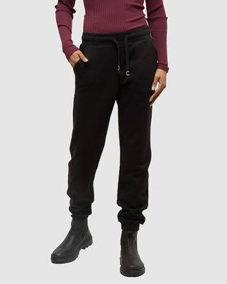 TENTREE WMS TREE FLEECE SWEATPANT