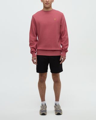 TENTREE REYNARD CREW