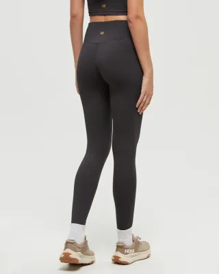 TENTREE WMS GRANVILLE LEGGING