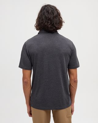 TENTREE ASTIR POLO