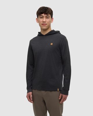 TENTREE BAKER HOODIE
