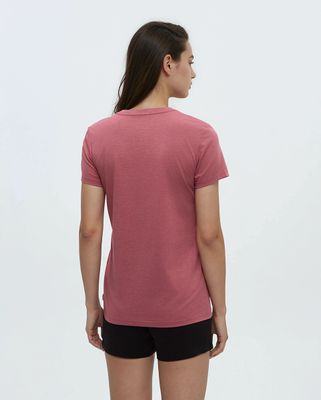 TENTREE WMS WINSLOW T-SHIRT
