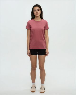 TENTREE WMS WINSLOW T-SHIRT