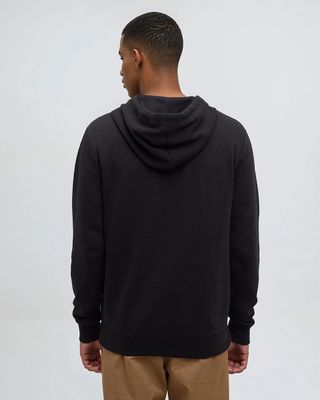TENTREE REYNARD ZIP HOODIE