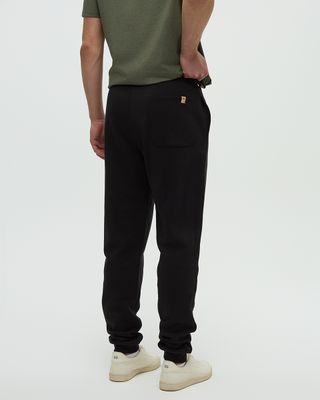 TENTREE ATLAS SWEATPANT
