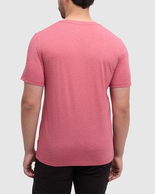 TENTREE BAKER T-SHIRT