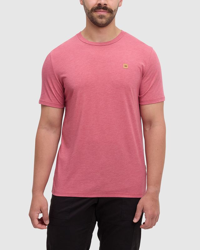 TENTREE BAKER T-SHIRT