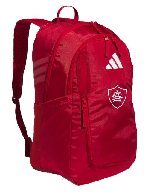 ADIDAS STADIUM 4 BACKPACK