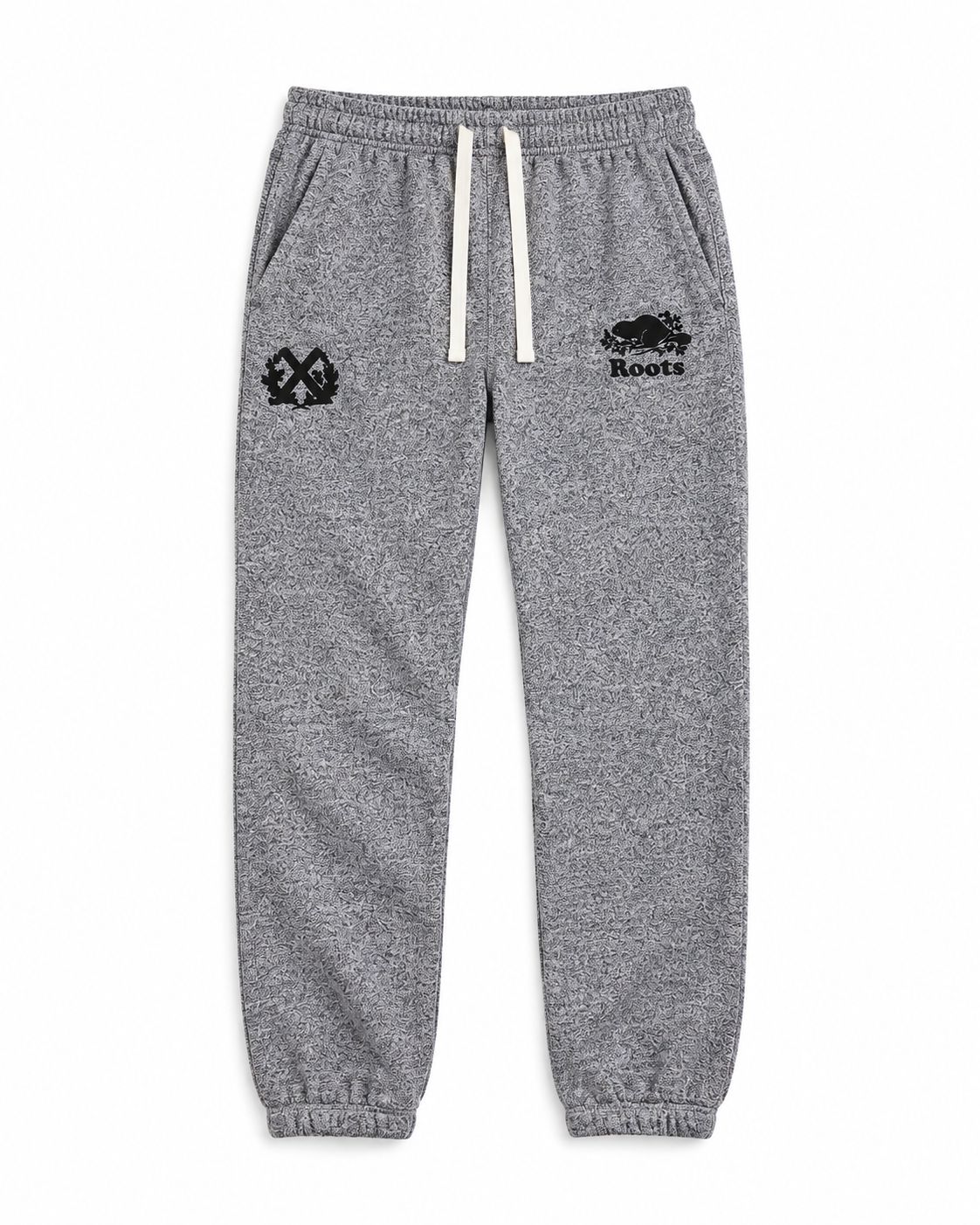 SAC X ROOTS OG SWEATPANT