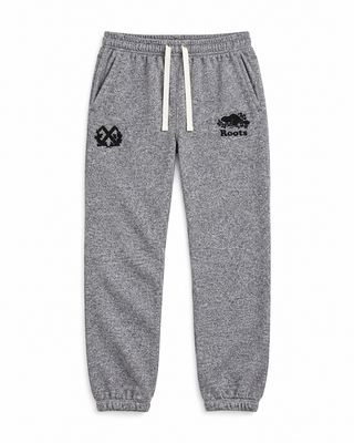 SAC X ROOTS OG SWEATPANT