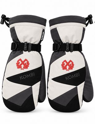 KOMBI ORIGINAL MITT