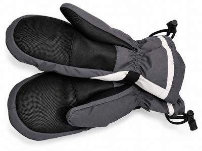 KOMBI ORIGINAL MITT