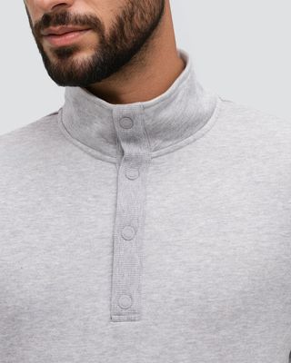 SAC X TENTREE HOWSON SNAP