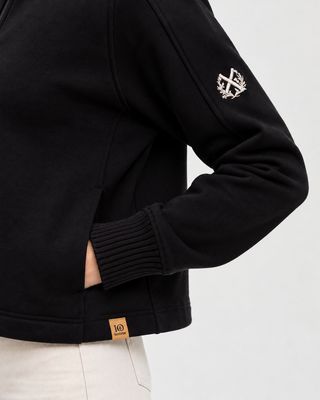 SAC X TENTREE WMS NIAGARA ZIP