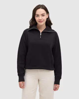 SAC X TENTREE WMS NIAGARA ZIP